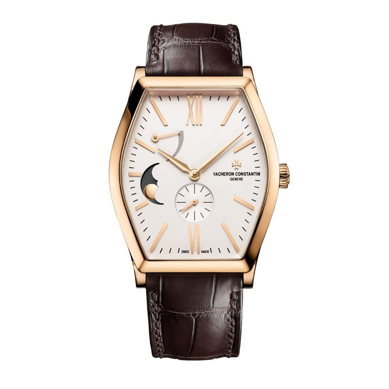 Vacheron Constantin Malte Moon Phase